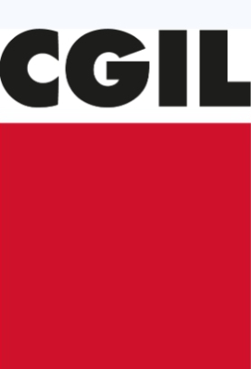 Trade Unions and Italian industry’s demands to Europe