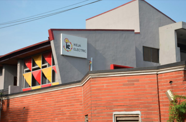 Ikeja Electric Falls Short Of 20-Hour Supply Target, Apologises To Band A Customers