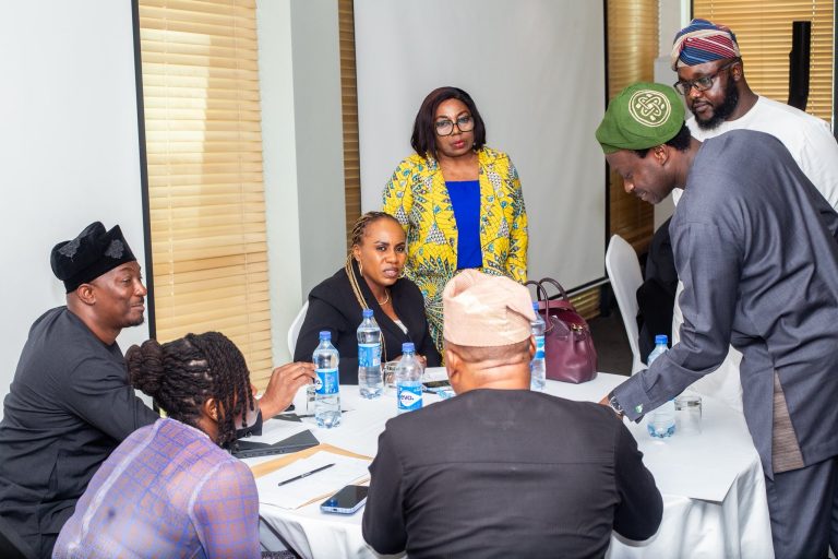 NCDMB, Chevron launch pilot training programme to bridge oil industry aviation skills gap