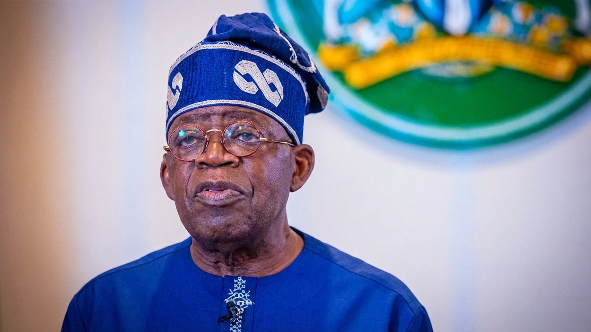 Tinubu Approves East, West Super Grids To Boost Transmission Capacity To 19,000MW