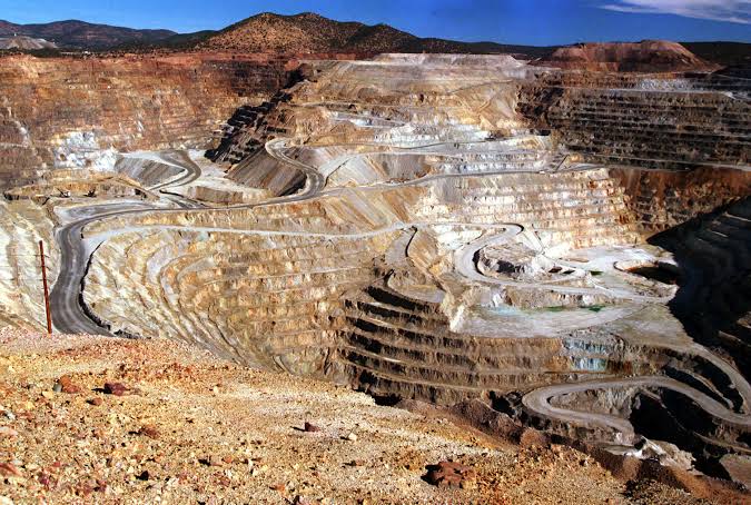 Offtake agreements reshape Africa’s next phase of mining investment