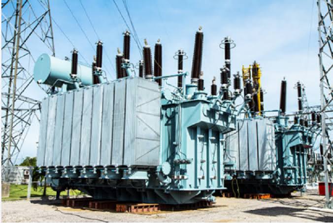 Did you know? Nigeria's National Grid has collapsed more than 100 times in 10 years