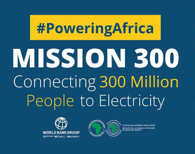 AEF 2026: Mission 300 connects 50 million Africans to electricity