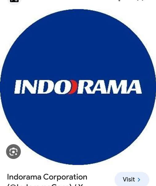 Indorama, Nigerian Breweries, Genesis Energy collaborate on major rPET recycling plant in Nigeria