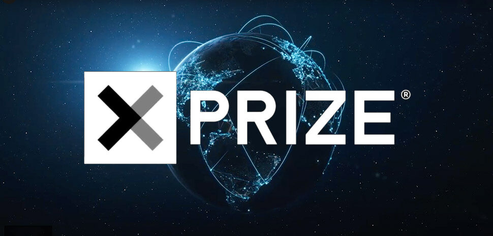 XPRIZE Water Scarcity names 37 semifinalists in $119m Global Desalination Competition
