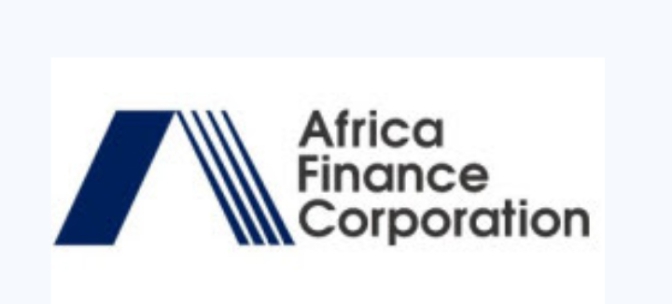 The Africa We Build Summit aims to mobilize domestic capital for industrial transformation