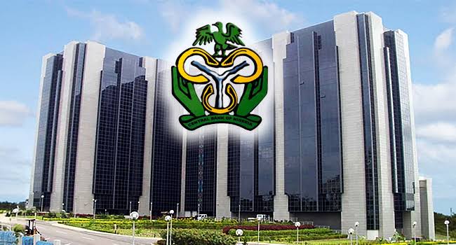 Nigeria’s external reserves hit $54bn, highest level since 2008