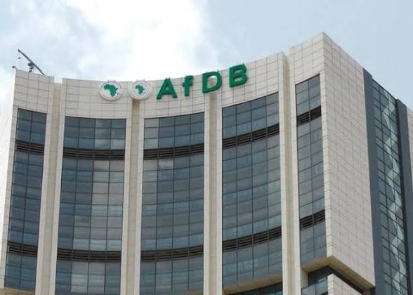 AfDB backs $11.3m P-REC facility to power fragile African States with clean energy