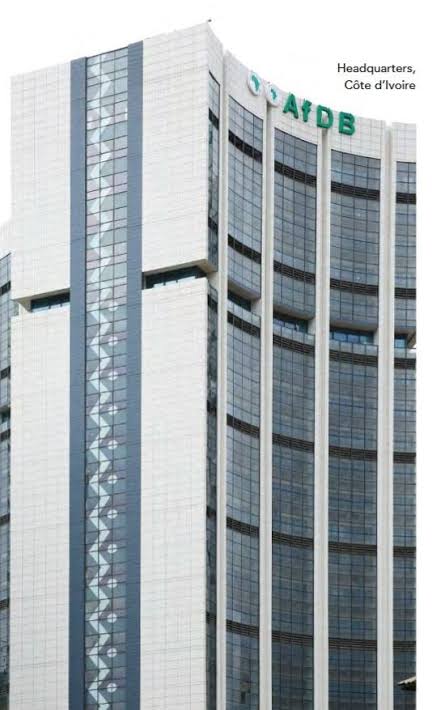 African Development Bank Group approves €200m for Morocco skills, employment programme
