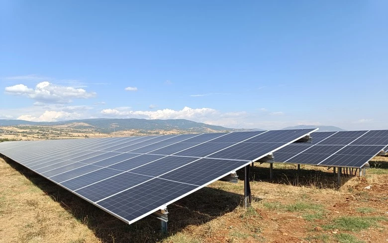 Off-grid but on purpose: FG, Niger State Government break ground on Nigeria’s largest solar project