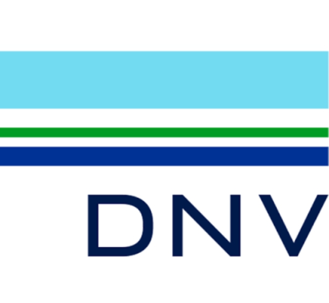 DNV's GreenPowerMonitor and IP Gotion Poland sign strategic MoU to advance BESS solutions in Central and Eastern Europe