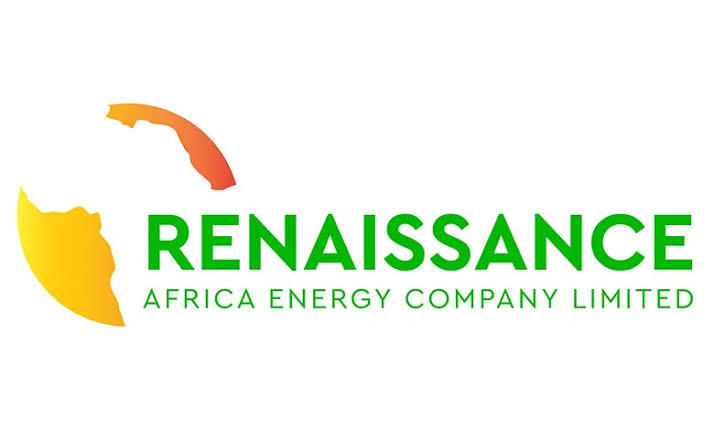 Renaissance makes offshore oil discovery at OML 74, boosting Nigeria's production growth strategy