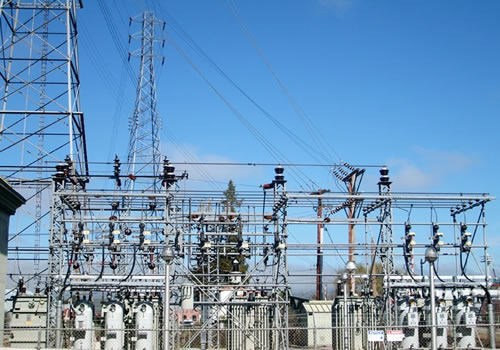 Africa generates more electricity, yet millions still lack reliable power — why?