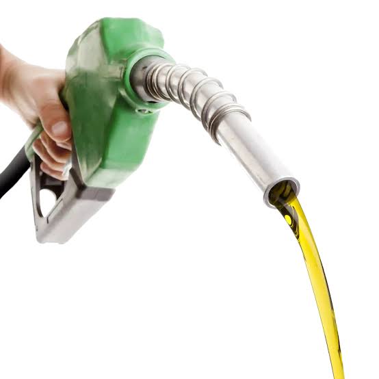 Petrol price nears ₦1,400 as costs rise nationwide