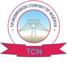 TCN foils attempted robbery at Ogbomosho Transmission Substation