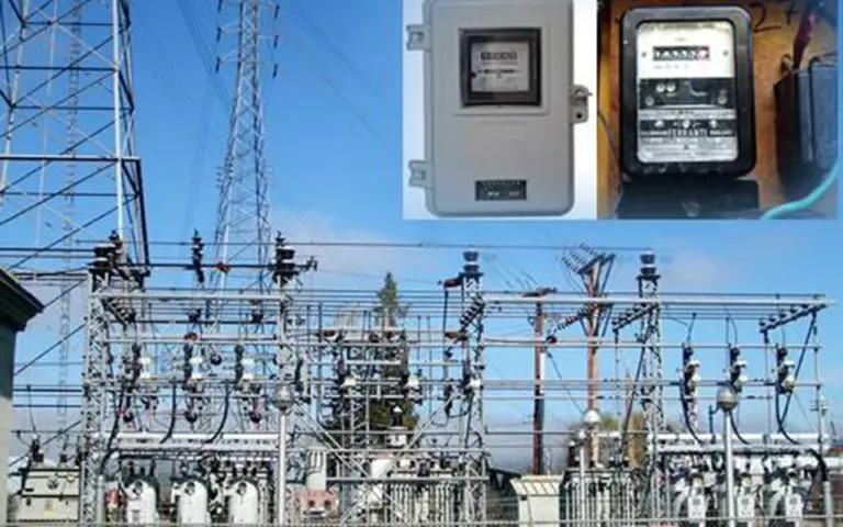 Nigeria’s energy value chain heats up as investments, policy battles shape industry outlook