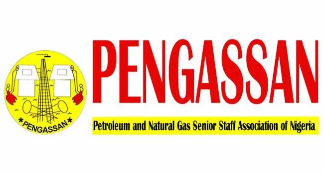 Nigeria spent $4.15bn, N11.35tn on refineries before 2021 without results — PENGASSAN