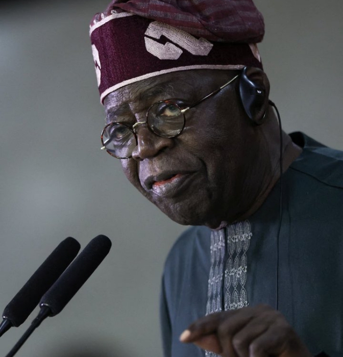 Tinubu approves Deep Offshore Reform to unlock $50bn investment, revive Bonga South West