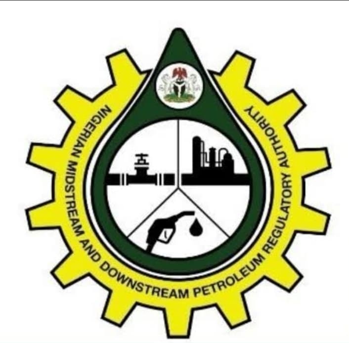 NMDPRA threatens licence revocation for petrol stations over under-dispensing