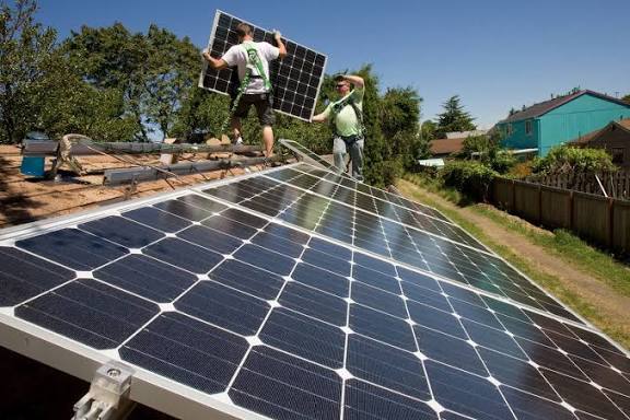 New renewables platform targets 10-GW-plus solar expansion across Africa