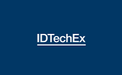 Stationary fuel cell market to reach US$11 billion by 2037