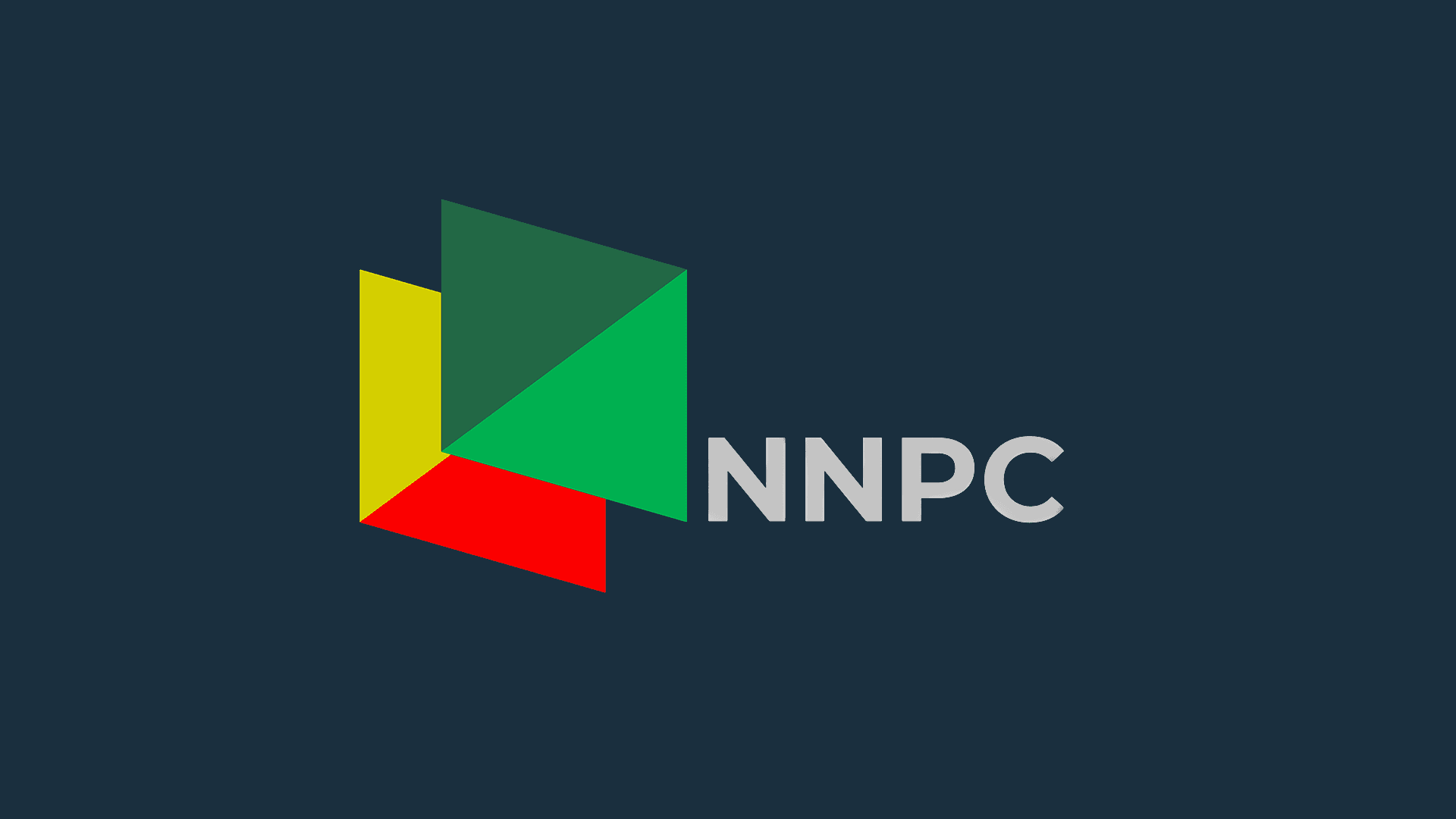 NNPC activates emergency response to Eleme pipeline explosion