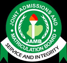 Power outage disrupts JAMB Mock UTME in Asaba, leaves candidates stranded