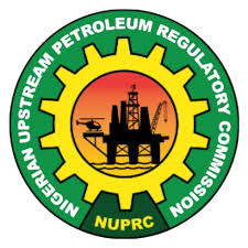 RMAFC orders NUPRC to dissolve disputed Host Community Trust within 48 hours