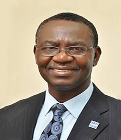 Executive Order will harm oil sector stability, Iledare warns Tinubu