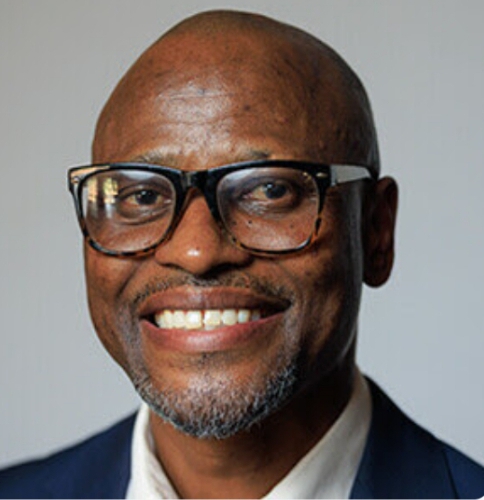 Academic examines digital political communication in African indigenous languages