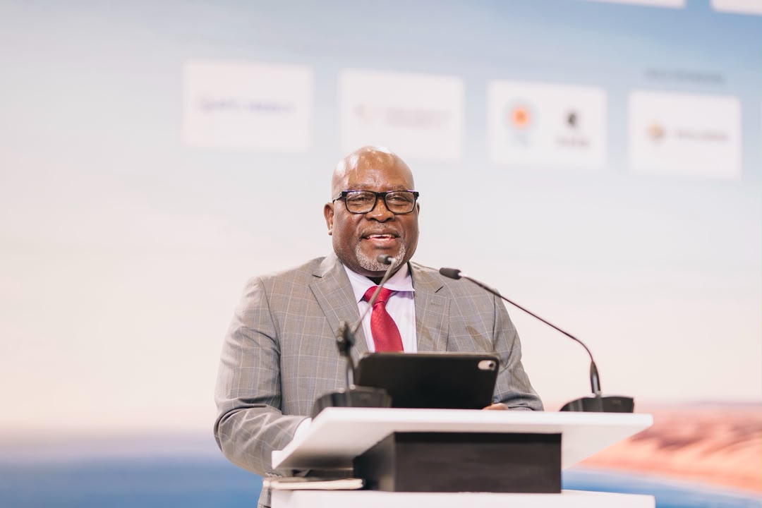 NOGC 2026 concludes with focus on turning discovery into dividend