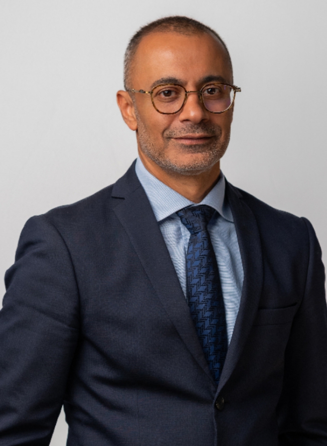 Standard Bank strengthens trade ecosystem to enable African SMEs to access global markets