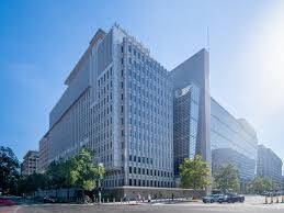 World Bank, Japan launch new supply chain and energy security initiatives for developing Nations