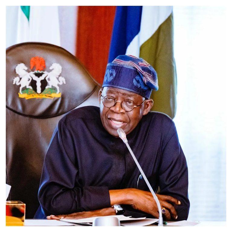 President Tinubu orders nationwide rollout of vehicle conversion kits to ease rising energy costs
