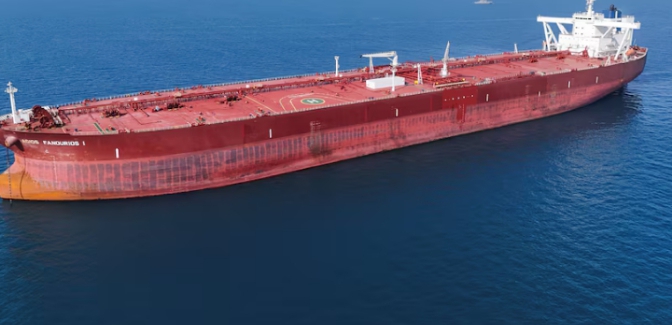 '$50bn oil lost in 50 days of Iran war'