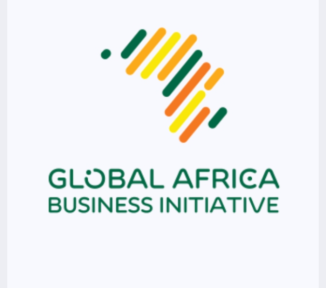 Global Africa Business Initiative opens ‘Unstoppable Africans’ nominations