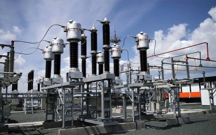 Senate grills NBET as power sector debt hits N3trn
