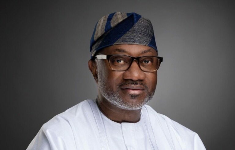 Otedola sells Geregu stake to invest in Dangote Refinery IPO