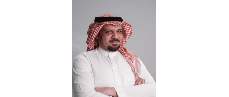 From power to water security: ACWA’s Hashem Ghabashi highlights Africa’s industrial transformation