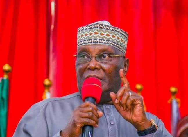Atiku’s fuel subsidy plan will return Nigeria to economic darkness — Presidency