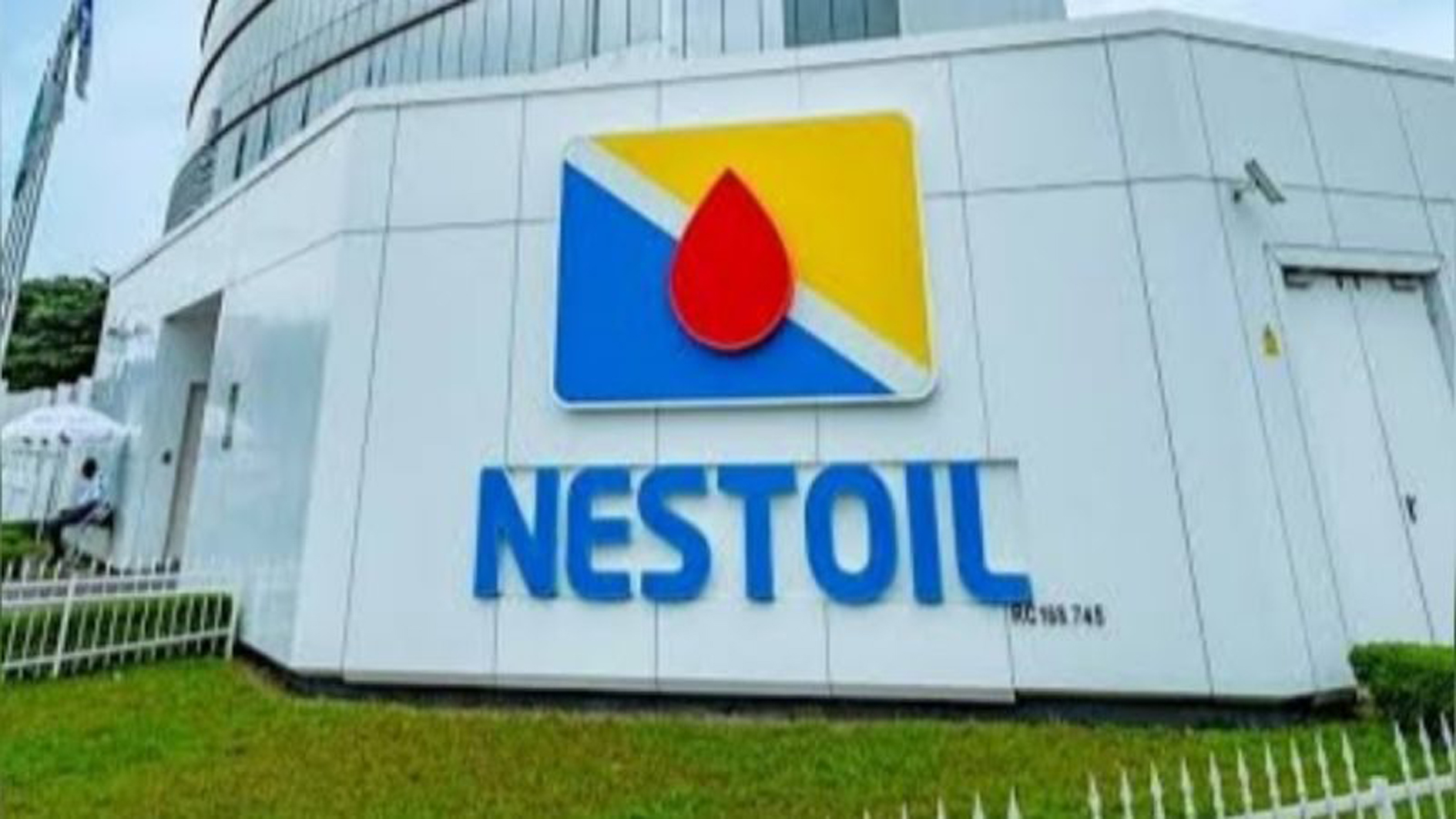 Nestoil Repays $100m Of $1bn Debt Owed To Banks Linked To Otedola, Elumelu