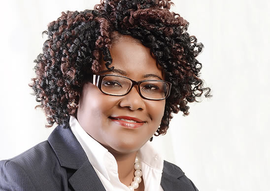 GenCos raise fresh concerns over SCADA rollout, seek funding support
