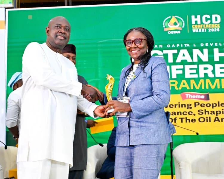 Nigeria must close oil sector skills gap to unlock $50bn offshore investment — NUPRC CEO Eyesan
