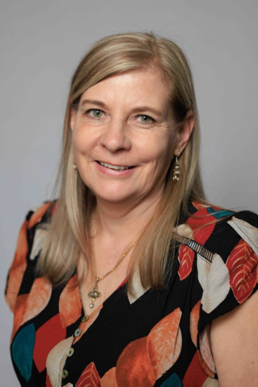 Guest Columnist: Don’t ask if AI will take your jobs, ask who wants it to