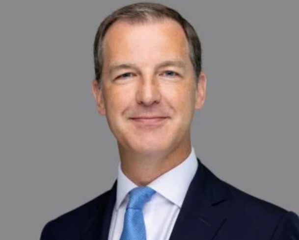 Allianz Commercial appoints Paul McGuigan as Head of Distribution for Europe, Middle East and Africa