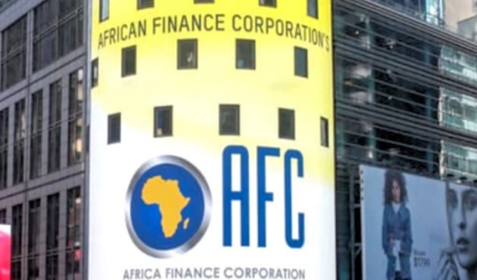 AFC secures AAA Ratings from CCXI, S&P China