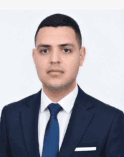 INTERVIEW: Petrodex powering Africa’s industrial future — COO Mahmoud Merhi