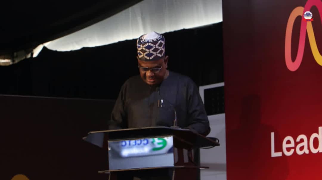 TCN CEO Outlines Three Key Interventions To Boost Nigeria’s Electricity Supply