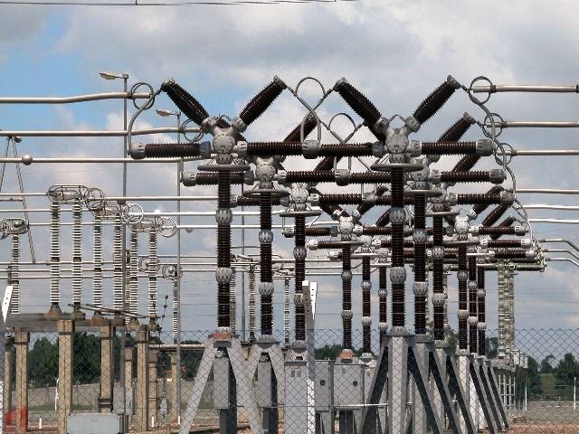 FG raises N728.9bn Bond to tackle N4tn GenCos legacy debt