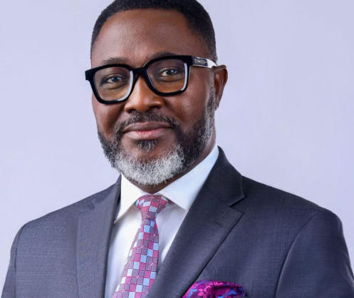 Africa’s Energy Wealth: Why good governance must power a just transition